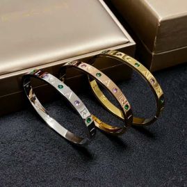 Picture of Bvlgari Bracelet _SKUBvlgariBracelet08cly83744